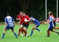 Poze de la rugby